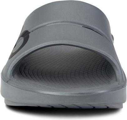 Image du produit OOFOS OOahh Sport (42)