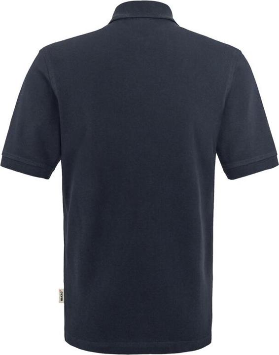 Image du produit Hakro Polo homme CLASSIC encre taille 3XL (3XL)