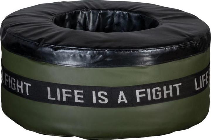 Produktbild Fighters inc. Training Power Wall Set