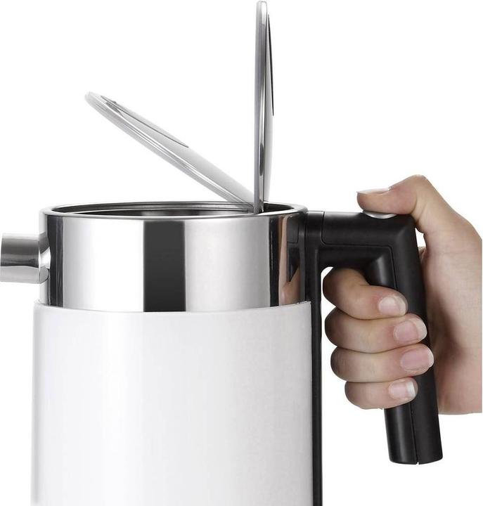 Actual product image Graef Wk 61 (1.50 l, EU plug)