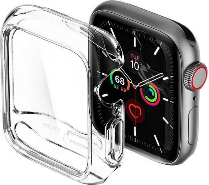 Immagine prodotto Spigen Ultra Ibrido