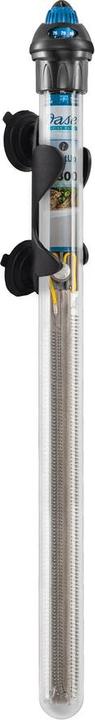Actual product image Oase HeatUp 300 control heater