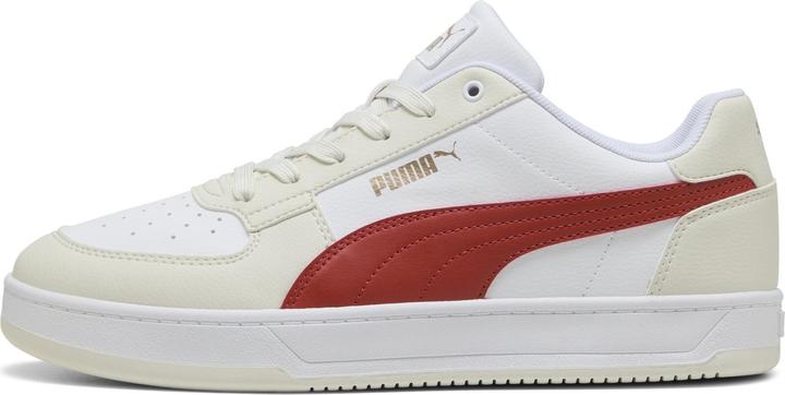 Immagine prodotto Puma Caven 2.0 (46)
