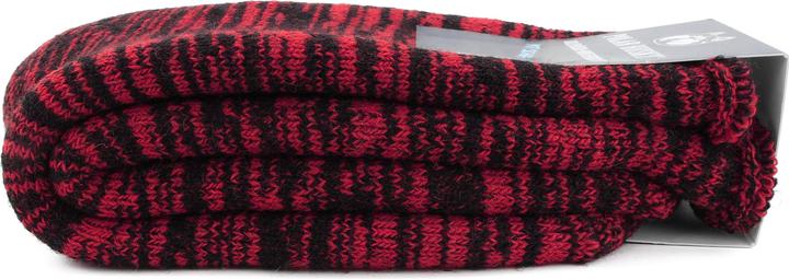 Image du produit Polar Husky Farbige Vollplüsch-Socken mit Wolle (Une unité par pack, 39 - 42)