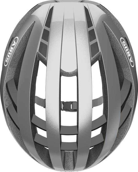 Image du produit Abus Aventor (57 - 61 cm)