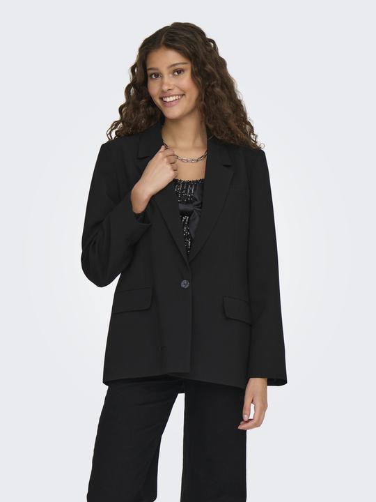 Image du produit Only ONLREVA Blazer Blazer (40)