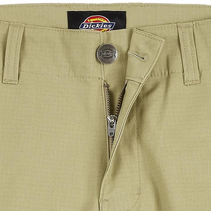 Actual product image Dickies Millerville Short Khaki (28)