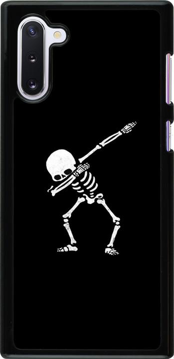 Image du produit PhoneLook Coque Halloween 19 09 (Samsung Galaxy Note 10)