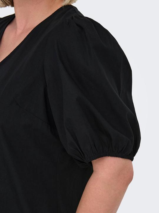 Produktbild Only CARLINA kurzes Kleid Kleid (44)