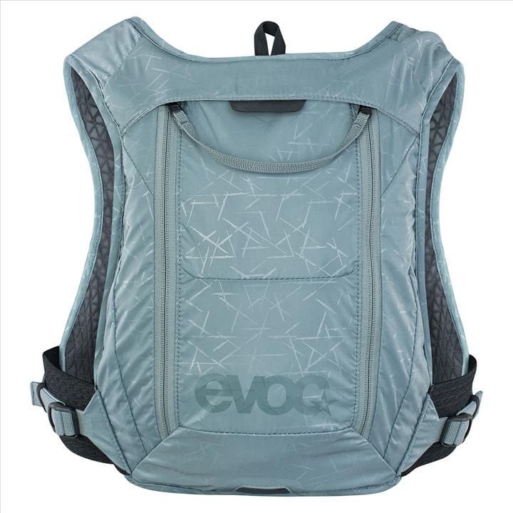 Image du produit Evoc Hydro Pro (1.50 l)