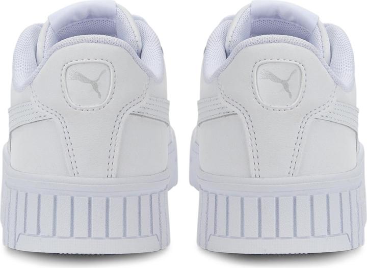 Produktbild Puma Carina 2.0 Jr (39)