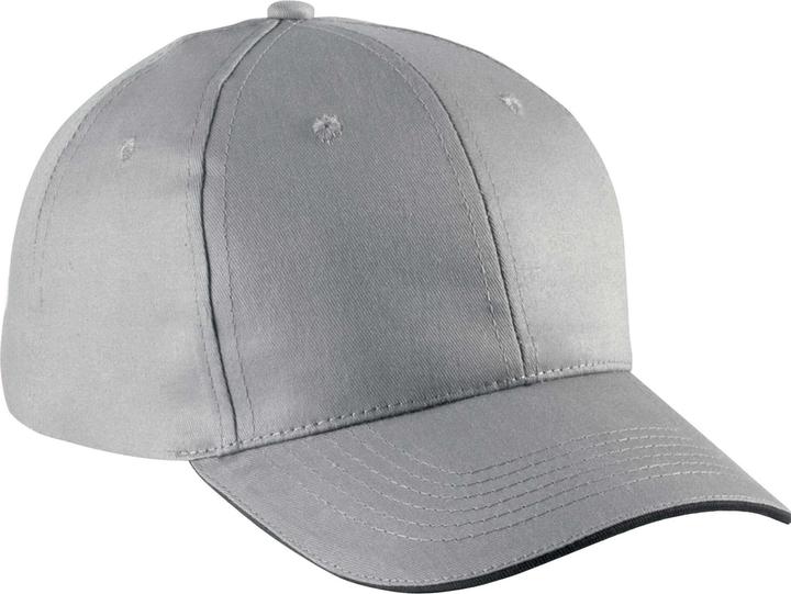 Produktbild K-up Kappe (One Size)