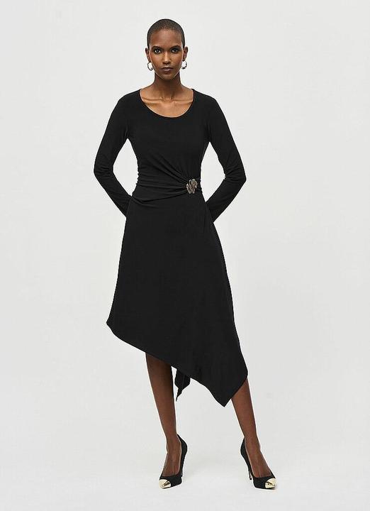 Produktbild Joseph Ribkoff Midikleid (44)