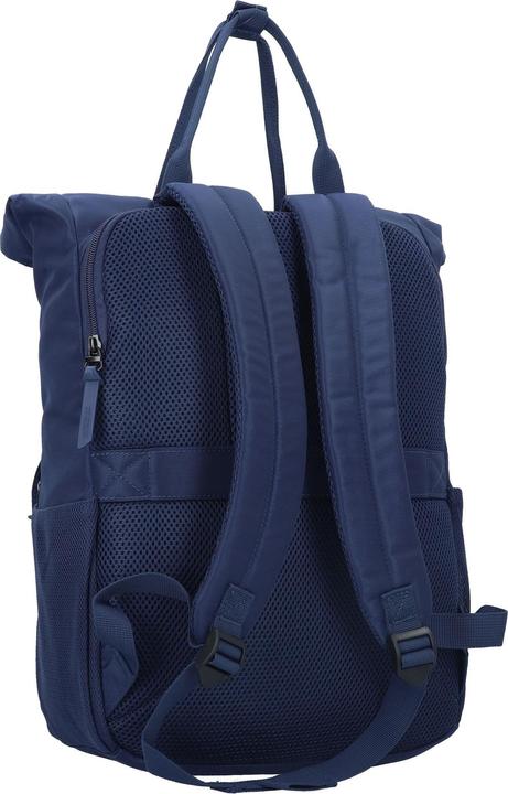 Produktbild American Tourister URBAN GROOVE Laptop Backpack (20.50 l)
