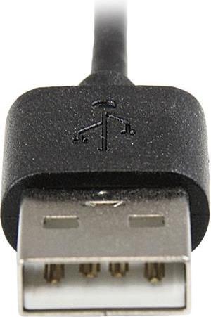 Image du produit StarTech Eclair USB à Apple 8 broches (2 m, USB 2.0)