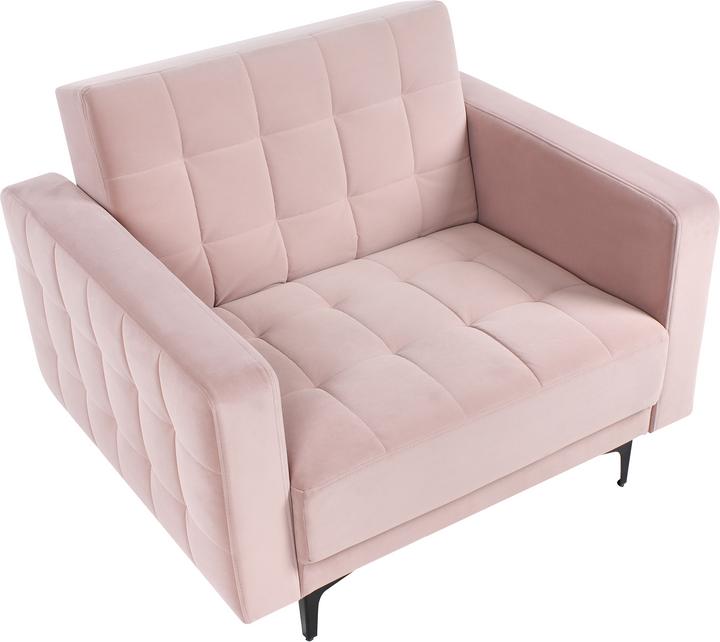 Actual product image Beliani Aberdeen
