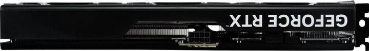 Actual product image Gainward RTX5060 Python III 8GB GDDR7 HDMI 3xDP (8 GB)