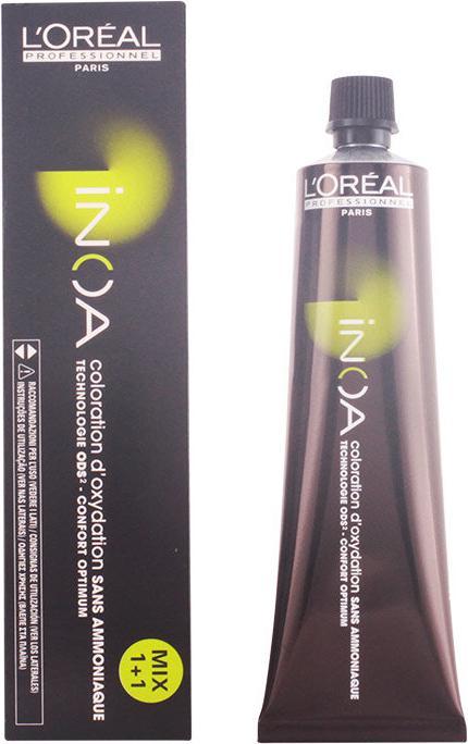 Immagine prodotto L'Oréal Professionnel Inoa (Biondismo)