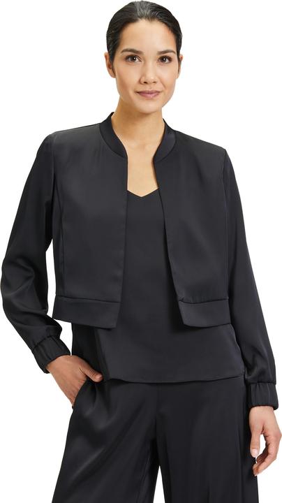 Actual product image Vera Mont Blouson long sleeve (38)