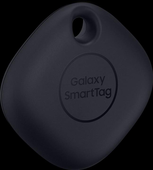 Image du produit Samsung SmartTag Key-Finder (Android)