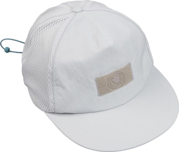 Produktbild Endura Sultrac Flat Brim (One Size)