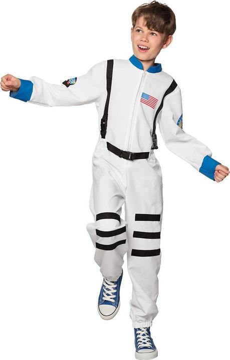 Produktbild Boland Astronaut (110)