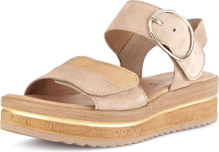 Image du produit Gabor Sandalen (37.5)