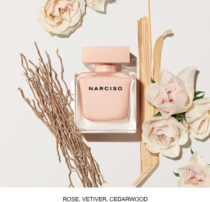 Immagine prodotto Narciso Rodriguez Narciso (Eau de parfum, 90 ml)