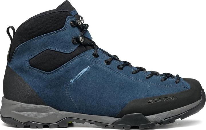 Produktbild Scarpa Mojito Hike GTX WIDE (40.5)