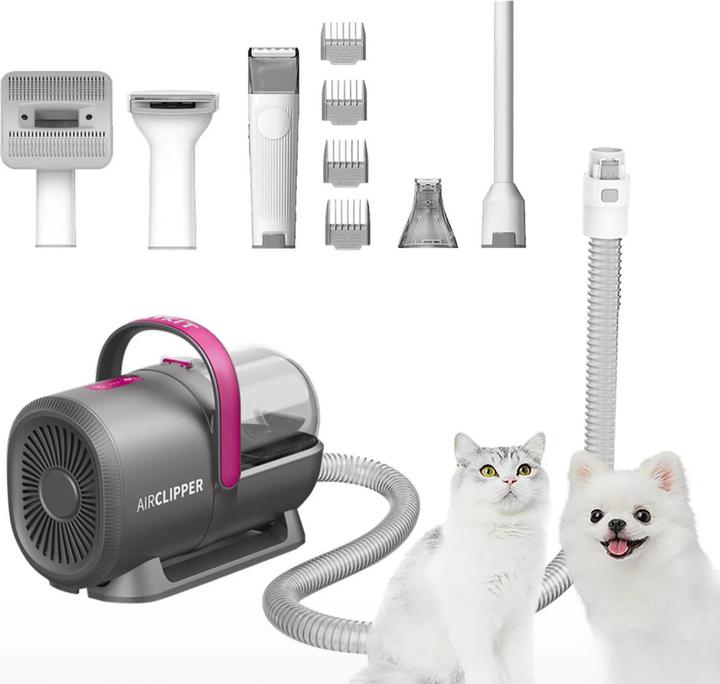 Immagine prodotto Petkit 5 in 1 (Cane, 1400 ml)