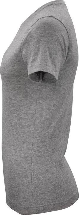 Image du produit Clique T-shirt (M)