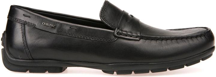 Geox Moner (45)