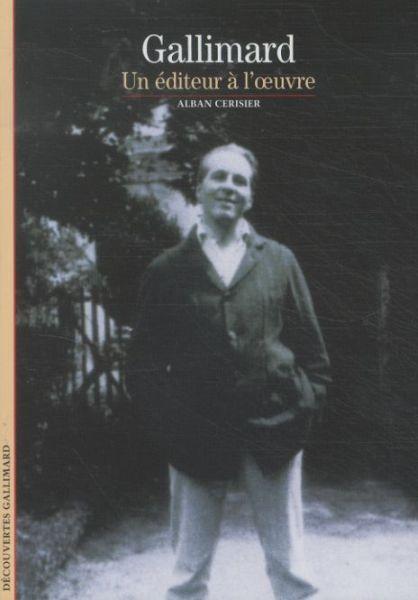 Immagine prodotto un éditeur à l'oeuvre (Francese, Alban Cerisier, 2011)