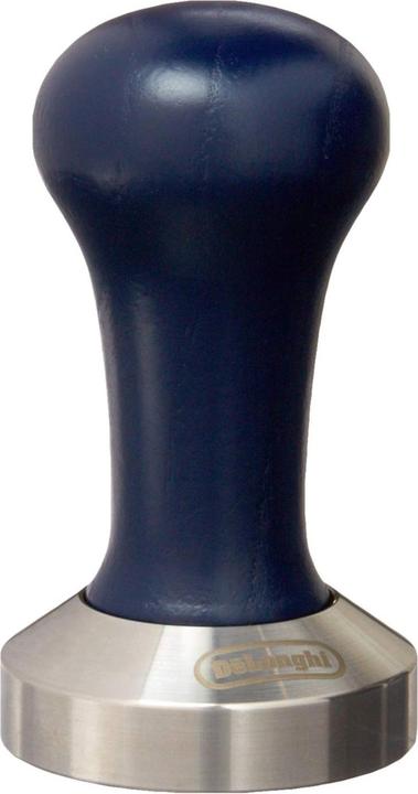 De'Longhi Kaffee Tamper DLSC058