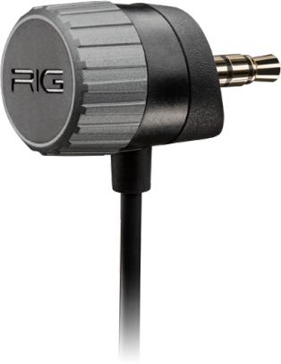 Actual product image Nacon Gaming Rig 400 Pro HC (Cable)