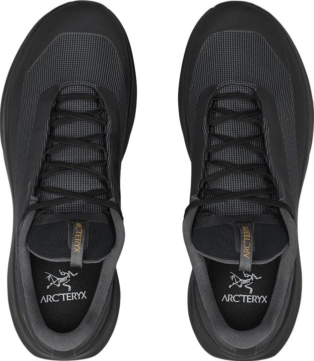 Produktbild Arc'teryx Norvan LD 4 GTX (40)