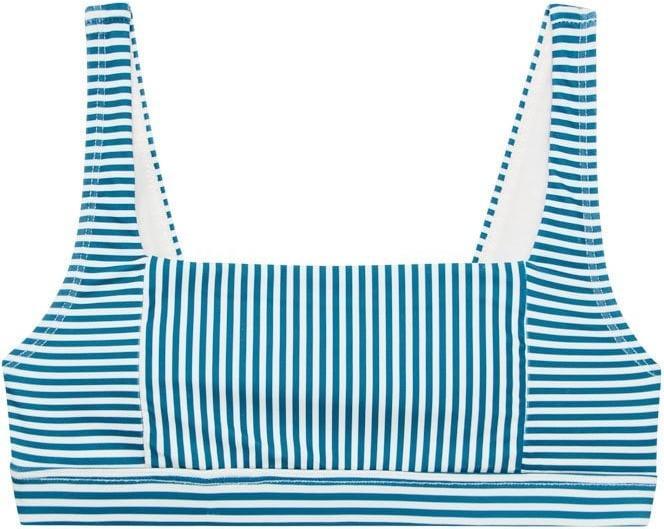 Produktbild Protest Bikinis PRTRox JR bikini (152)