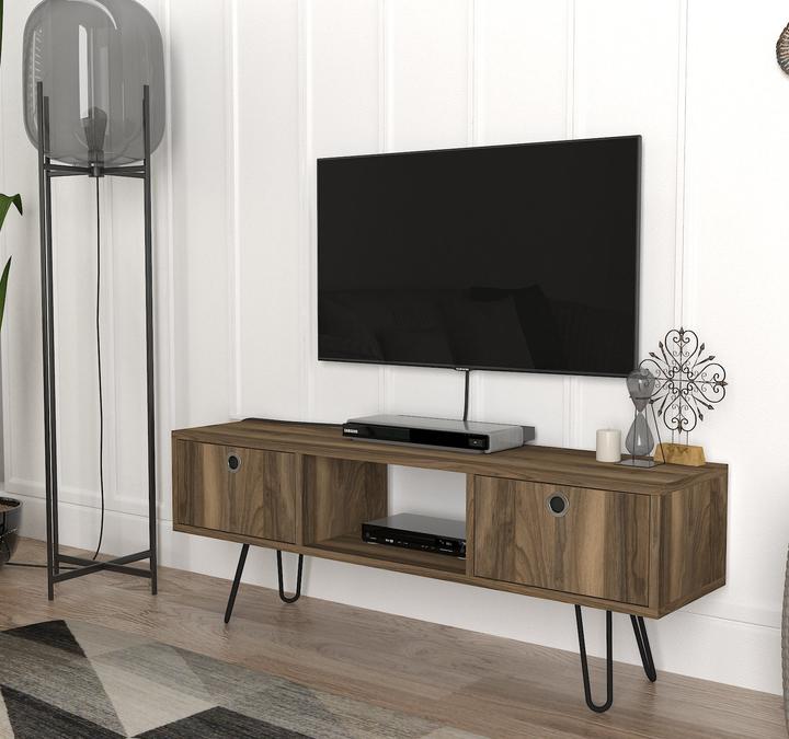 Immagine prodotto Kalune Design Nilo (120 x 43 x 29,5 cm)