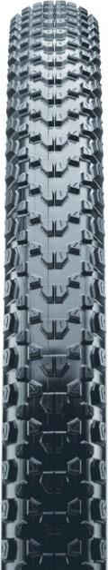 Immagine prodotto Maxxis Icona (27.5 x 2.20, 56-584)