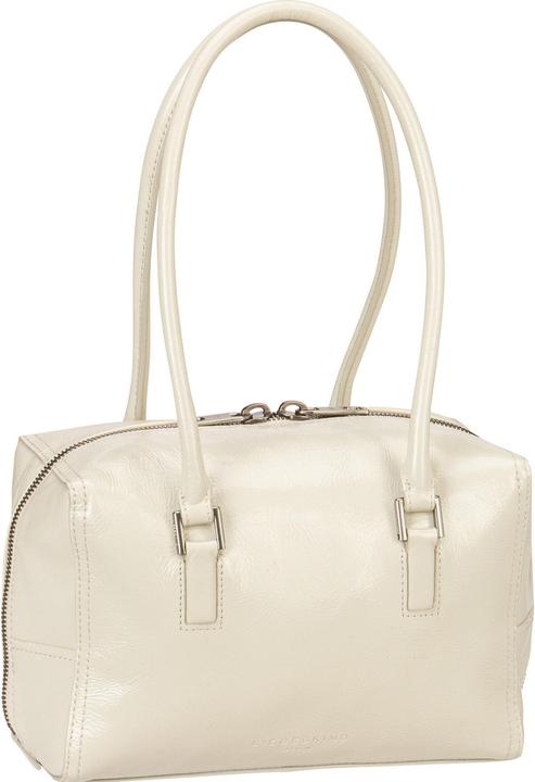 Produktbild Liebeskind Berlin Handtasche Kayla S Archive