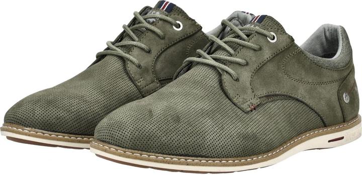 Produktbild Mustang Halbschuhe (40)