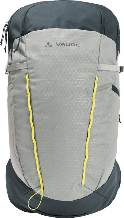 Immagine prodotto Vaude Agile Air (26 l)