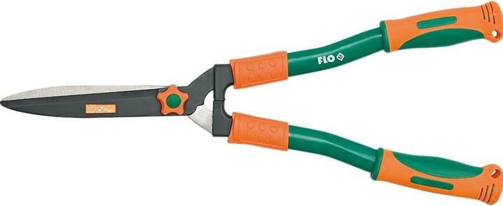 Toya CESOIE PER SIEPI 590 MM