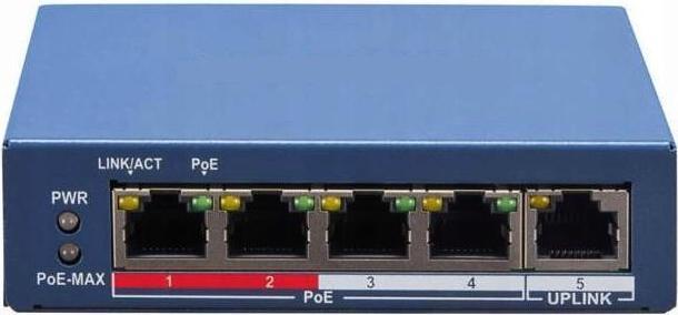 Immagine prodotto HiLook Kit videocitofono IP-VIS-Pro di by Hikvision
