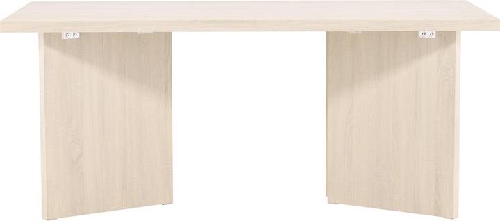 Produktbild Vind Bassholmen (180 x 90 x 75 cm)