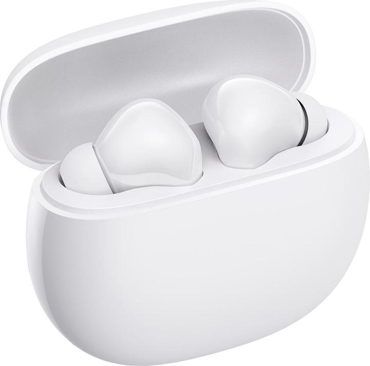 Actual product image Xiaomi Redmi Buds 4 Active (ANC, 28 h, Wireless)