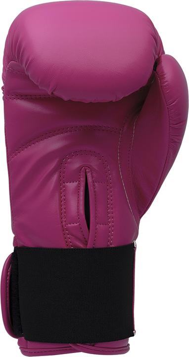 Actual product image adidas Boxing gloves Speed 50 (4 OZ)