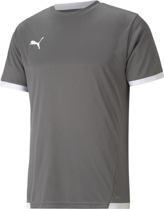 Immagine prodotto Puma Maglia TeamLIGA (XS)