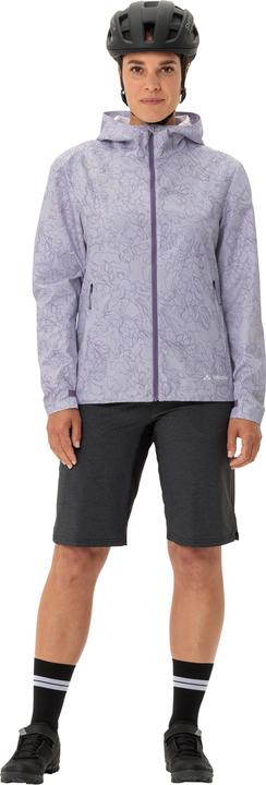 Produktbild Vaude Adlux Air Jacket (38)