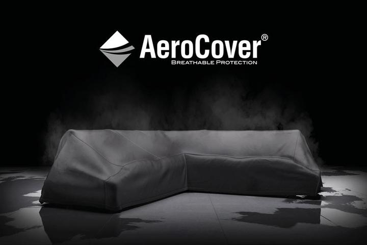 Immagine prodotto AeroCover Coperchio protettivo